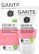 Sante Protective 24H Moisturizing Day Cream - 