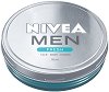 Nivea Men Fresh - Освежаващ гел крем за мъже от серията Fresh Kick - 
