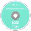 DVD диск за почистване T'nB