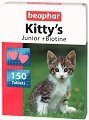      Beaphar Kitty's Junior - 