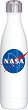 Детски термос Ars Una - С вместимост 500 ml от серията NASA - 