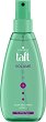 Taft Volume Blow Dry Spray - 