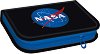 Несесер с ученически пособия Ars Una - От серията NASA - 