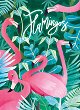 Фламингота - 