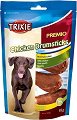    Trixie Chicken Drumsticks - 95 g,  ,   Premio - 