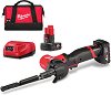    Milwaukee M12FBFL13-402B