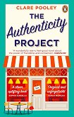 The Authenticity Project - 