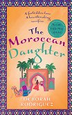 The Moroccan Daughter - 