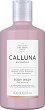 Scottish Fine Soaps Calluna Botanicals Body Wash - Душ гел с екстракт от хедър - 