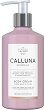 Scottish Fine Soaps Calluna Botanicals Body Cream - Крем за тяло с екстракт от хедър - 