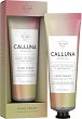 Scottish Fine Soaps Calluna Botanicals Hand Cream - Крем за ръце с екстракт от хедър - крем