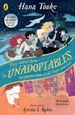 The Unadoptables - 