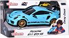 Кола гараж - Porsche 911 GT3 RS - 