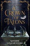 A Crown of Talons - 