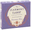 The Harmony Tarot - продукт