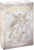 Angel Tarot - Travis McHenry - 