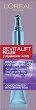 L'Oreal Revitalift Filler HA Replumping Eye Cream - Околоочен крем с хиалуронова киселина от серията Revitalift Filler HA - 