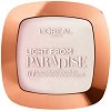 L'Oreal Light From Paradise - 
