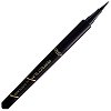 L'Oreal Perfect Slim by Superliner - 