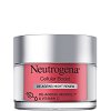 Neutrogena Cellular Boost De-Ageing Night Renew - 