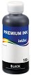    InkTec Black - 100 ml, 450  - 