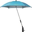 Чадър за бебешка количка с UV защита Badabulle - 
