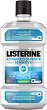 Listerine Advanced Defence Sensitive Mouthwash - 