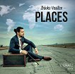 Zhivko Vasilev - Places - 