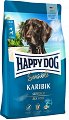        Happy Dog Karibik Adult - 1 ÷ 11 kg,   ,   Sensible,   , 11+ kg - 