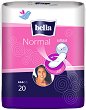 Bella Normal - 20     -  