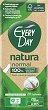 EveryDay Natura Normal - 