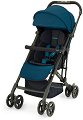 Комбинирана бебешка количка Recaro Easylife Elite 2: Select - С дъждобран - 