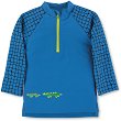 Детска блуза с UV защита Sterntaler - 