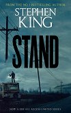 The Stand - Stephen King - 