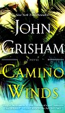 Camino Winds - John Grisham - книга