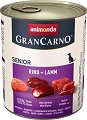    GranCarno Senior - 