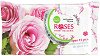 Nature of Agiva Roses Wet Wipes - 