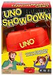 Уно - Showdown - 