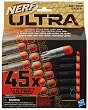 Резервни стрелички - Ultra 45 - 45 броя - 