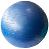Гимнастическа топка - 