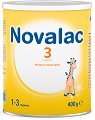      Novalac 3 - 