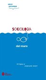 Sociologia del mare. Истории от моряшкия живот - Иван Евтимов - 