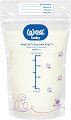    Wee Baby - 20 x 200 ml - 