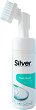        Silver Specialist - 150 ml - 