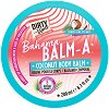 Dirty Works Bahama Balm-a Coconut Body Balm - Хидратиращ балсам за тяло - балсам