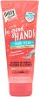 Dirty Works In Good Hands Cream - 
