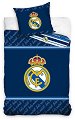 Детски спален комплект от 2 части - ФК Реал Мадрид - 