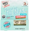 Dirty Works Plump Up The Glam Lip Plumper - Гланц за обемни устни - 