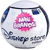   Mini Brands Disney - Zuru - 