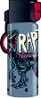 Детска бутилка Ars Una - С вместимост 475 ml от серията Raptor - 